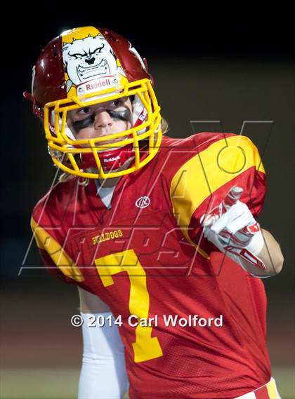 Thumbnail 3 in Beaumont @ Hemet photogallery.