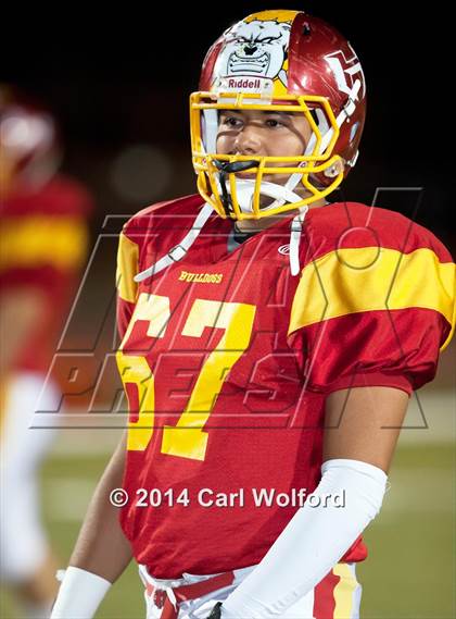 Thumbnail 1 in Beaumont @ Hemet photogallery.