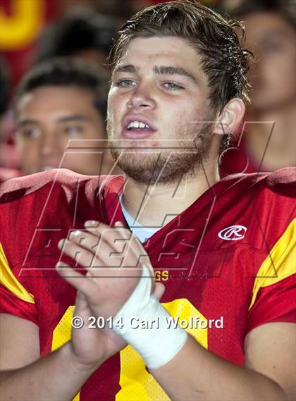 Thumbnail 3 in Beaumont @ Hemet photogallery.