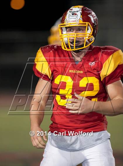 Thumbnail 2 in Beaumont @ Hemet photogallery.