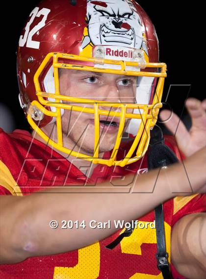 Thumbnail 3 in Beaumont @ Hemet photogallery.