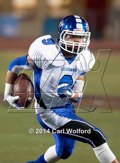 Thumbnail 1 in Beaumont @ Hemet photogallery.
