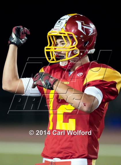Thumbnail 2 in Beaumont @ Hemet photogallery.