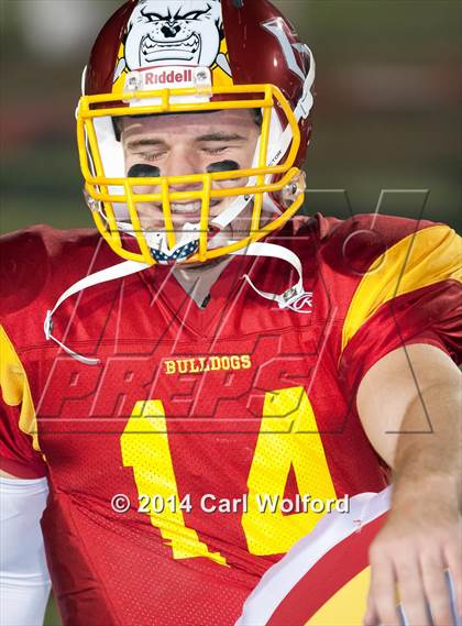 Thumbnail 1 in Beaumont @ Hemet photogallery.