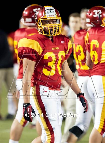 Thumbnail 1 in Beaumont @ Hemet photogallery.