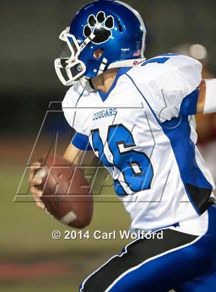 Thumbnail 2 in Beaumont @ Hemet photogallery.