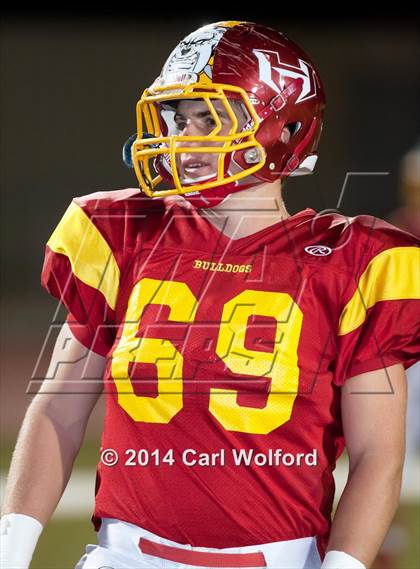 Thumbnail 2 in Beaumont @ Hemet photogallery.