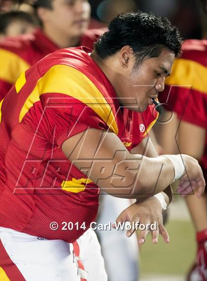 Thumbnail 1 in Beaumont @ Hemet photogallery.