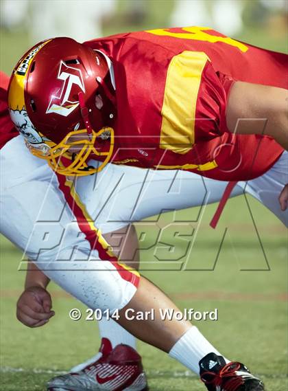 Thumbnail 1 in Beaumont @ Hemet photogallery.