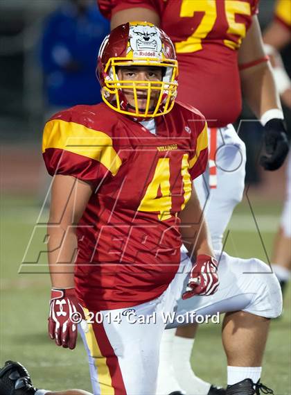Thumbnail 3 in Beaumont @ Hemet photogallery.