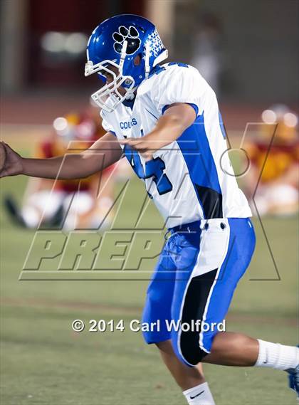 Thumbnail 2 in Beaumont @ Hemet photogallery.