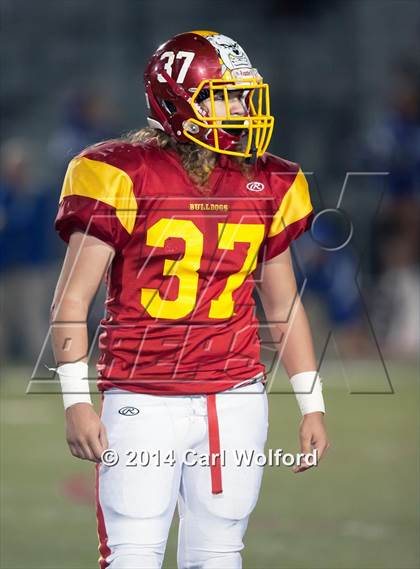 Thumbnail 1 in Beaumont @ Hemet photogallery.