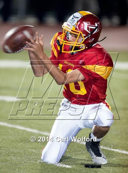 Thumbnail 2 in Beaumont @ Hemet photogallery.