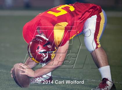Thumbnail 2 in Beaumont @ Hemet photogallery.