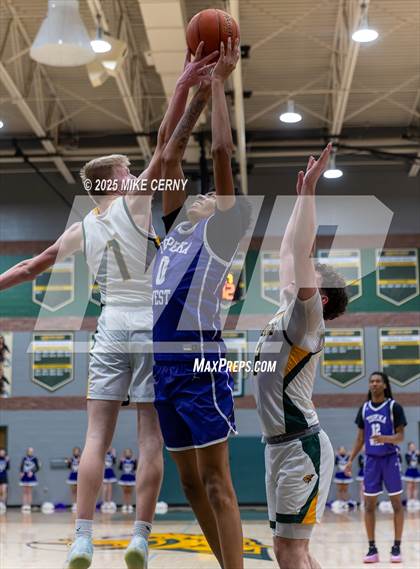 Thumbnail 1 in West @ Basehor-Linwood photogallery.
