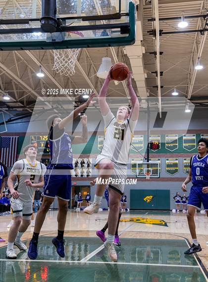 Thumbnail 1 in West @ Basehor-Linwood photogallery.