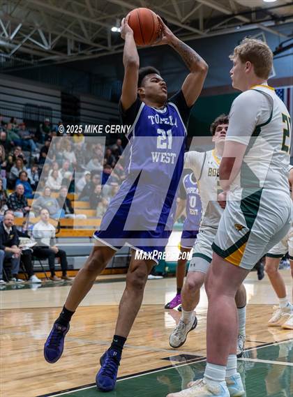 Thumbnail 2 in West @ Basehor-Linwood photogallery.