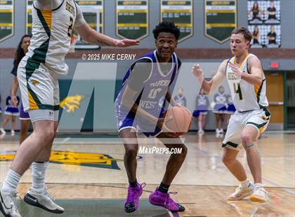 Thumbnail 3 in West @ Basehor-Linwood photogallery.