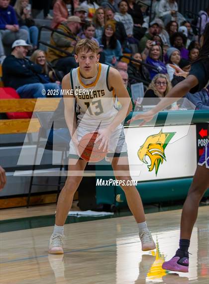 Thumbnail 2 in West @ Basehor-Linwood photogallery.