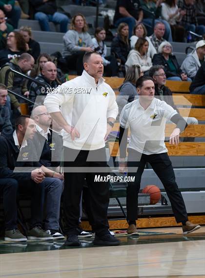 Thumbnail 3 in West @ Basehor-Linwood photogallery.