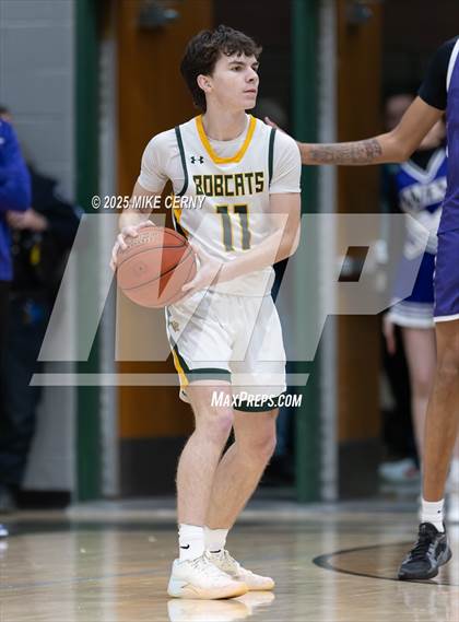 Thumbnail 2 in West @ Basehor-Linwood photogallery.