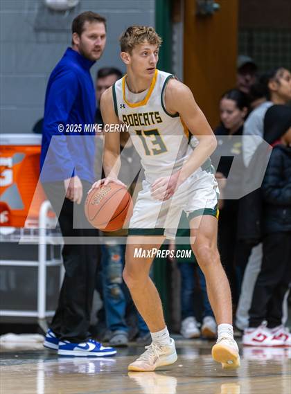 Thumbnail 1 in West @ Basehor-Linwood photogallery.