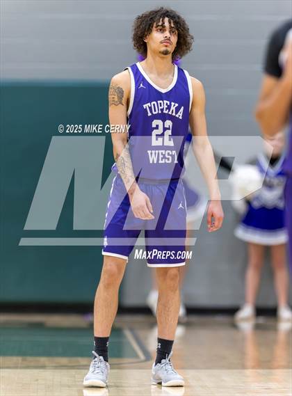 Thumbnail 1 in West @ Basehor-Linwood photogallery.