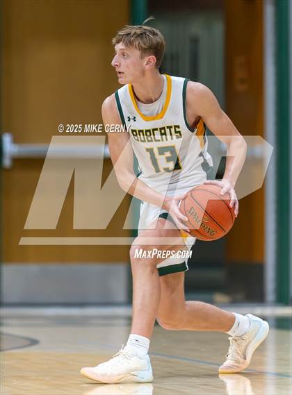 Thumbnail 3 in West @ Basehor-Linwood photogallery.