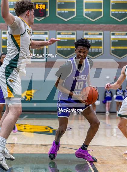 Thumbnail 2 in West @ Basehor-Linwood photogallery.