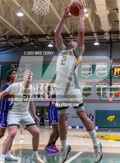 Thumbnail 3 in West @ Basehor-Linwood photogallery.