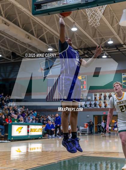 Thumbnail 3 in West @ Basehor-Linwood photogallery.