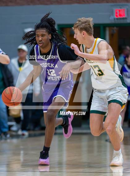 Thumbnail 2 in West @ Basehor-Linwood photogallery.