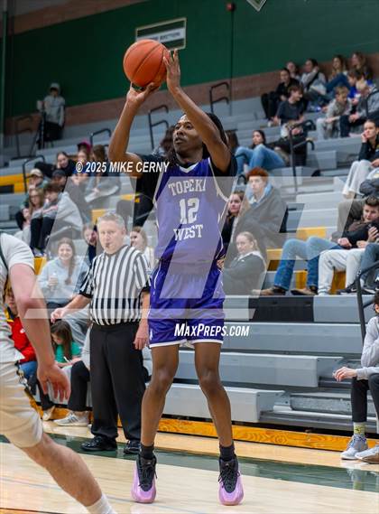 Thumbnail 3 in West @ Basehor-Linwood photogallery.