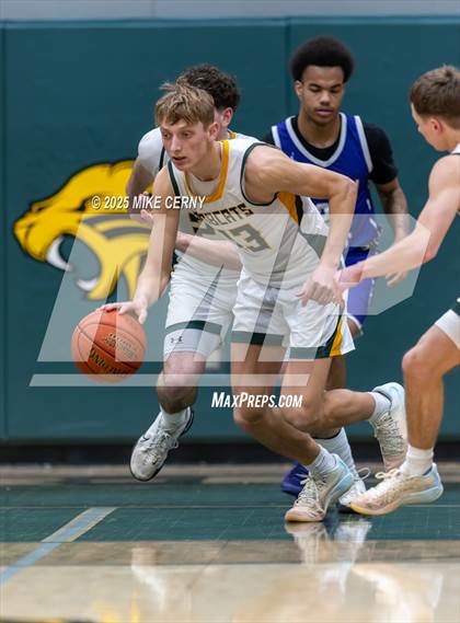 Thumbnail 3 in West @ Basehor-Linwood photogallery.