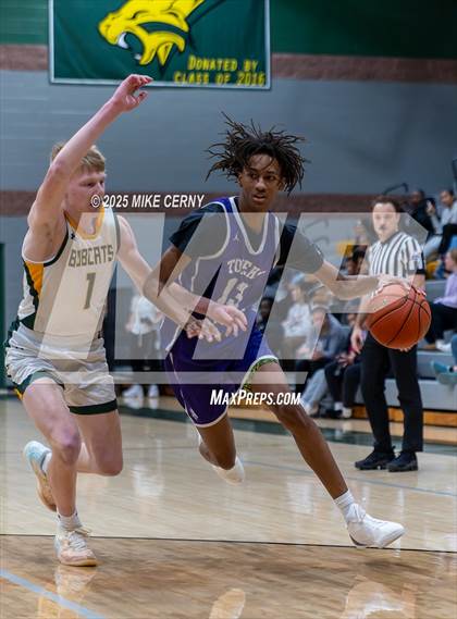 Thumbnail 2 in West @ Basehor-Linwood photogallery.