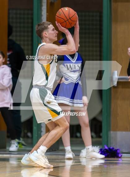 Thumbnail 2 in West @ Basehor-Linwood photogallery.
