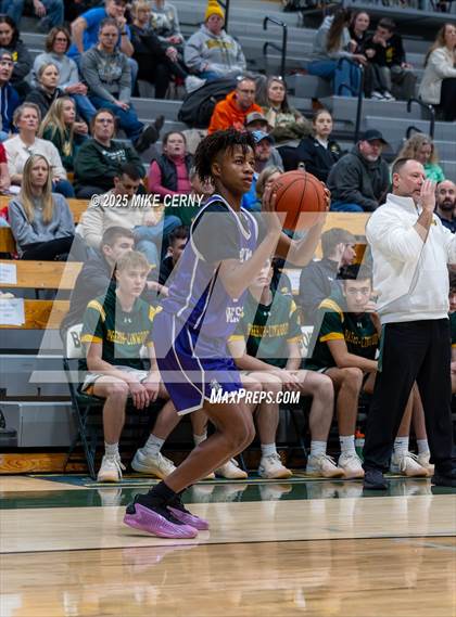 Thumbnail 3 in West @ Basehor-Linwood photogallery.