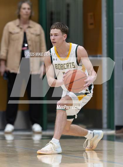 Thumbnail 1 in West @ Basehor-Linwood photogallery.