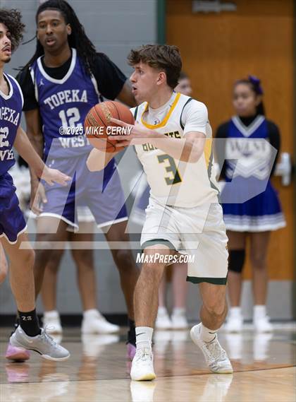 Thumbnail 3 in West @ Basehor-Linwood photogallery.