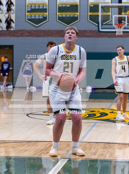 Thumbnail 3 in West @ Basehor-Linwood photogallery.