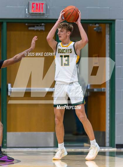 Thumbnail 2 in West @ Basehor-Linwood photogallery.