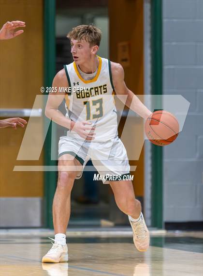 Thumbnail 3 in West @ Basehor-Linwood photogallery.