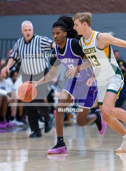 Thumbnail 3 in West @ Basehor-Linwood photogallery.