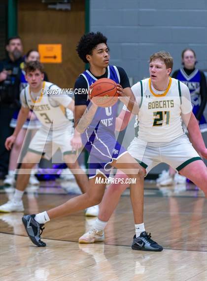 Thumbnail 2 in West @ Basehor-Linwood photogallery.