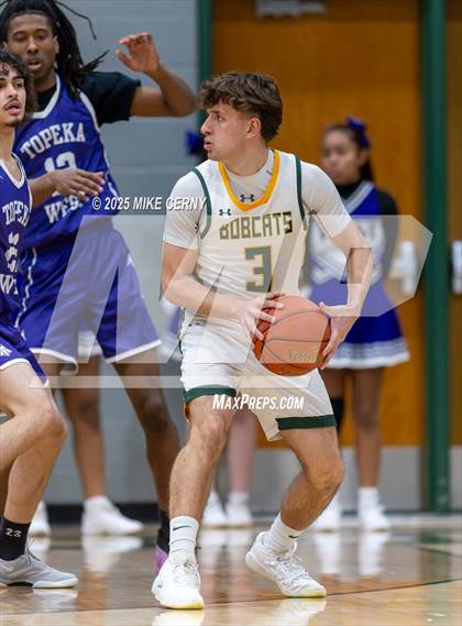 Thumbnail 2 in West @ Basehor-Linwood photogallery.
