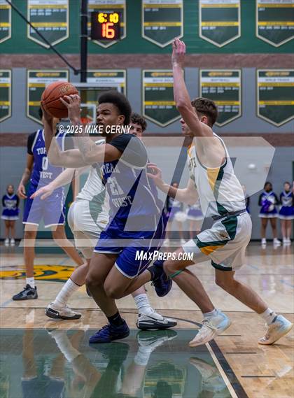 Thumbnail 1 in West @ Basehor-Linwood photogallery.