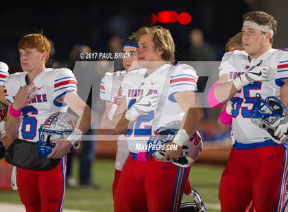 Thumbnail 1 in Westlake @ Vista Ridge photogallery.