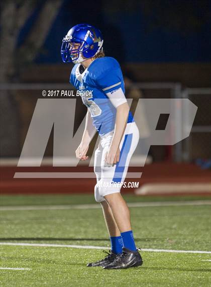 Thumbnail 1 in Westlake @ Vista Ridge photogallery.