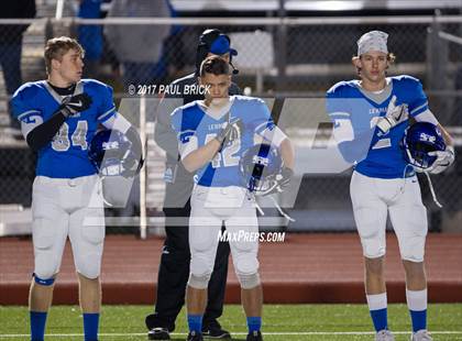 Thumbnail 2 in Westlake @ Vista Ridge photogallery.