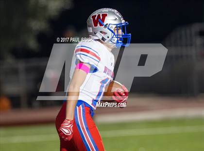 Thumbnail 2 in Westlake @ Vista Ridge photogallery.